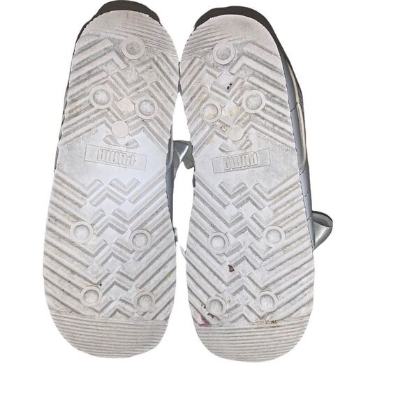 Puma Sneakers  - Picture 5 of 8